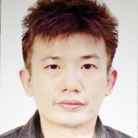 Law Ngo Kai