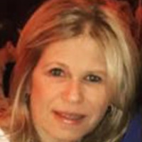 Debbie Seresky