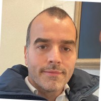 Marcio Cordeiro