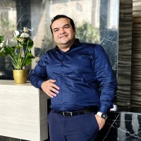 Hossam Abdelbaset