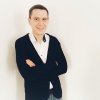 Andrey Chernykh