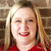 Juliana Furlong