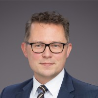 Peter Sasse