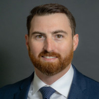 Ryan Carey