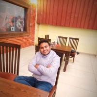Sagar Kumar