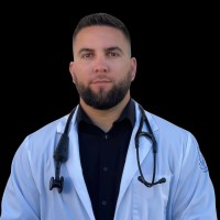 Dr. Ernesto L. Sarduy