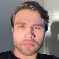 Gustavo Aranda Martínez