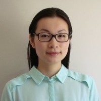 Elva Yu