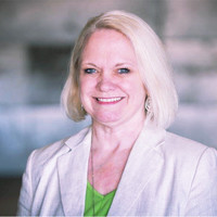 Lavonda Griffith