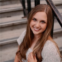 Kelsie Oakerman
