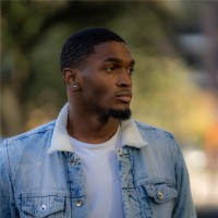 Quivell Jordan-Bacot