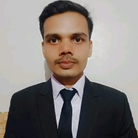 Aayush Kumar