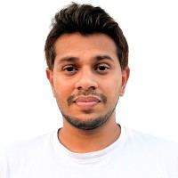 Muhammed Suhail
