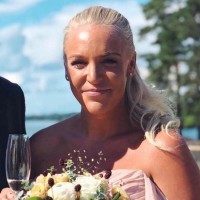 Anna Lindblom