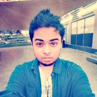 Jihad Abdullah