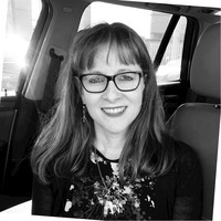 Ing. Zaida Rico, Phd, Pe