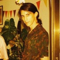 Maximiliano Fritz Jorquera