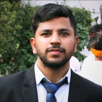 Priyanshu Varshney