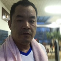 范立平