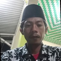 Iwan Setiawan