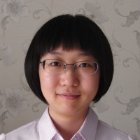 Ruoxuan Yang