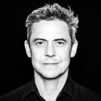 Nico Berger