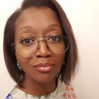 Stéphanie Daniel