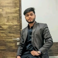Hitesh Vaghela