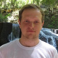 Александр Ткачев