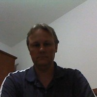 Linconfinatti finatti