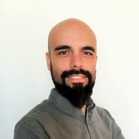 Fernando Gómez Romano
