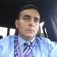 Wes Bullion