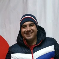 Andres Medina