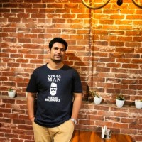 Niranjan Thakur