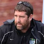 Jeremy Beardsley