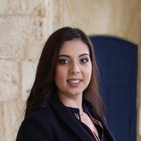 Yanika Grech Magri