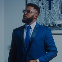 Joseph Adonis Elogo Elogo