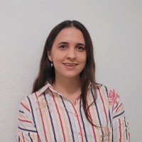 Giannina Maria Tummillo