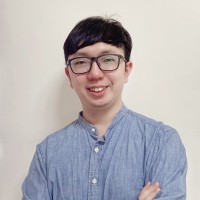 蔡念祖