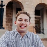 Ryan Fogel