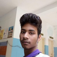 Manoj Samal