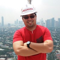 Emilio Montes Jr.