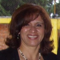 Betty Armenta