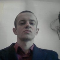 Adam Budziński