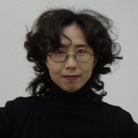 Soo Kim