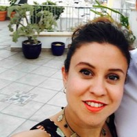 Beatrice Caverni