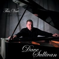 Dave Sullivan