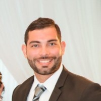 Juan Vázquez Padovani,Cpa,Cma