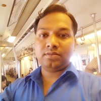 Yogender Singh
