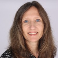 Marty Anne Gustafson